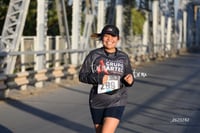 Carrera Artec 21K 12K 5K