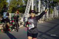 Carrera Artec 21K 12K 5K