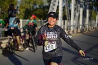 Carrera Artec 21K 12K 5K