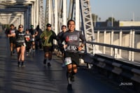 Carrera Artec 21K 12K 5K