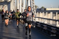 Carrera Artec 21K 12K 5K