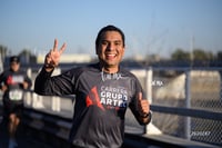 Carrera Artec 21K 12K 5K