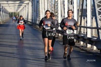 Carrera Artec 21K 12K 5K