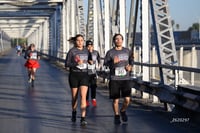 Carrera Artec 21K 12K 5K