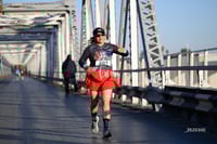 Carrera Artec 21K 12K 5K