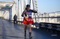 Carrera Artec 21K 12K 5K