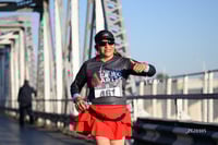 Carrera Artec 21K 12K 5K