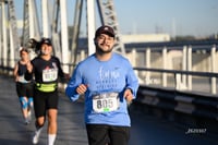 Carrera Artec 21K 12K 5K