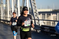 Carrera Artec 21K 12K 5K