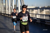 Carrera Artec 21K 12K 5K