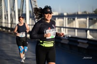 Carrera Artec 21K 12K 5K