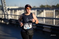 Carrera Artec 21K 12K 5K