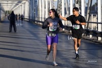 Carrera Artec 21K 12K 5K