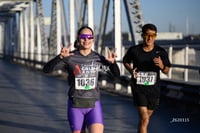 Carrera Artec 21K 12K 5K