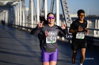 Carrera Artec 21K 12K 5K