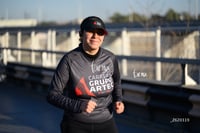 Carrera Artec 21K 12K 5K