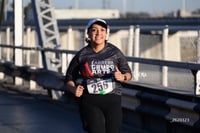 Carrera Artec 21K 12K 5K