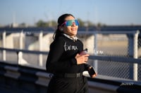 Carrera Artec 21K 12K 5K