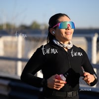 Carrera Artec 21K 12K 5K