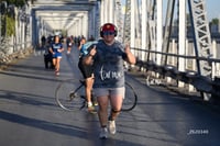 Carrera Artec 21K 12K 5K