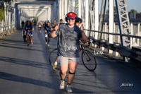 Carrera Artec 21K 12K 5K