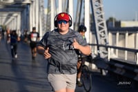 Carrera Artec 21K 12K 5K