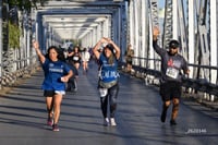 Carrera Artec 21K 12K 5K