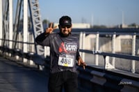 Carrera Artec 21K 12K 5K