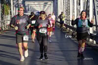 Carrera Artec 21K 12K 5K