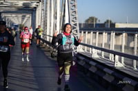 Carrera Artec 21K 12K 5K