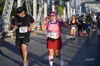 Carrera Artec 21K 12K 5K