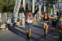 Carrera Artec 21K 12K 5K