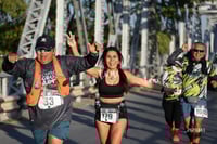 Carrera Artec 21K 12K 5K