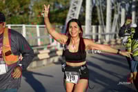 Carrera Artec 21K 12K 5K