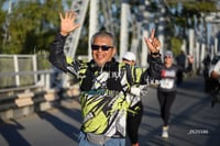 Carrera Artec 21K 12K 5K