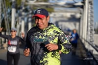 Carrera Artec 21K 12K 5K