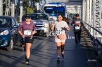 Carrera Artec 21K 12K 5K