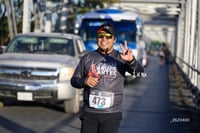 Carrera Artec 21K 12K 5K