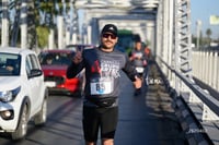 Carrera Artec 21K 12K 5K