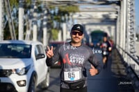 Carrera Artec 21K 12K 5K