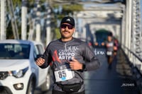 Carrera Artec 21K 12K 5K