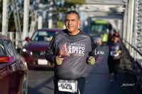 Carrera Artec 21K 12K 5K