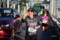 Carrera Artec 21K 12K 5K