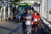 Carrera Artec 21K 12K 5K