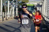 Carrera Artec 21K 12K 5K