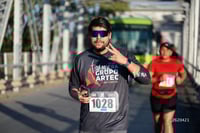 Carrera Artec 21K 12K 5K