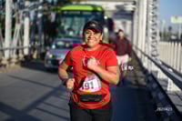 Carrera Artec 21K 12K 5K