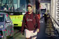 Carrera Artec 21K 12K 5K