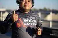 Carrera Artec 21K 12K 5K