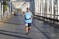 Carrera Artec 21K 12K 5K